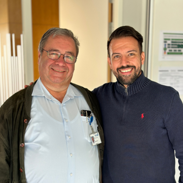 Design ohne Titel (2)