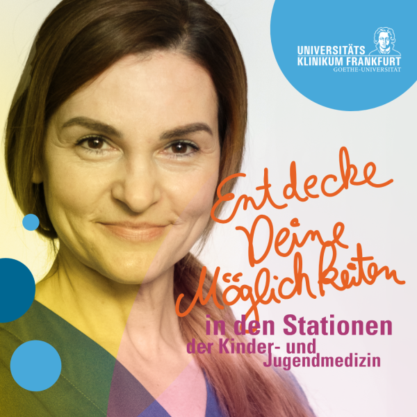 Insta Beitrag KKJM Kampagne_1080x1080px_Bild1