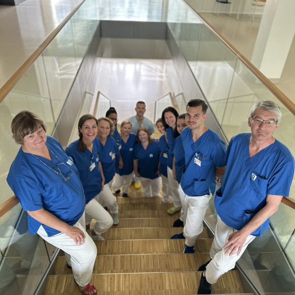 Photo-2023-07-14-09-08-13_6180